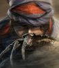 Prince of Persia Prodigy - 16